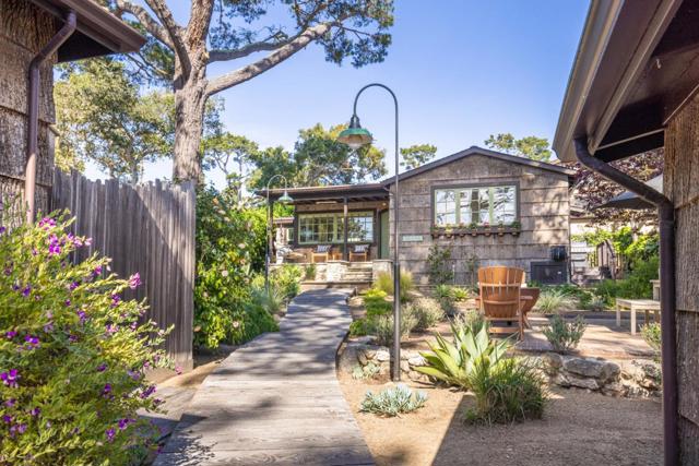 Image 4 of 35 For 0 Monte Verde 3 Se Of 12th