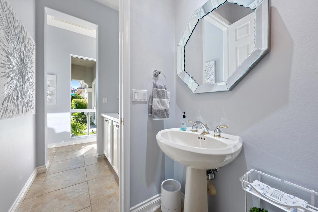 MLS #219139976DA image #52