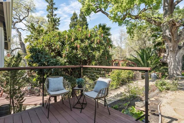 4613 Mirador Dr, Pleasanton CA: https://media.crmls.org/mediaz/eedfe7d7-d4d3-4f4b-888f-522bcc5c62ab.jpg