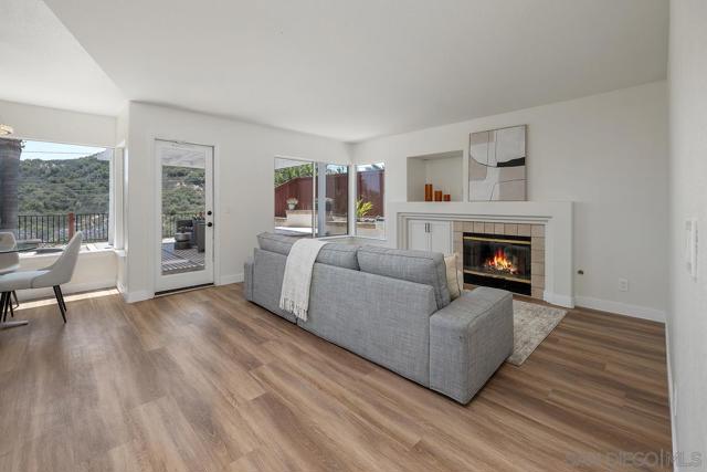 7179 Park Village, San Diego CA: https://media.crmls.org/mediaz/eee02b66-4c27-4234-973a-ca8bebeea79e.jpg