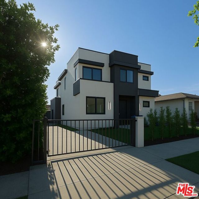 5929 Hesperia Avenue, Encino CA: https://media.crmls.org/mediaz/eee03792-bc28-418e-81a1-cb1de19d9338.jpg