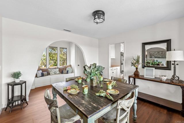 Detail Gallery Image 12 of 65 For 2918 Los Campos Dr, Fallbrook,  CA 92028 - 3 Beds | 2 Baths