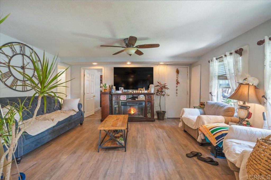 4811 Castle Avenue - photo 17