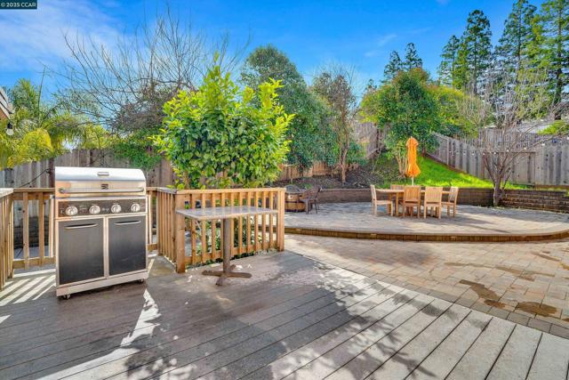1274 Maywood Ln, Martinez CA: https://media.crmls.org/mediaz/eee08b2f-a150-4841-b381-a00d6c32a1e4.jpg