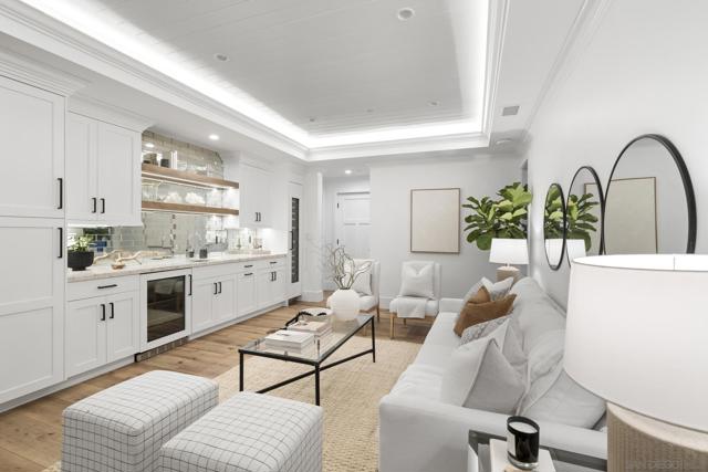 466 Westbourne, San Diego CA: https://media.crmls.org/mediaz/eee098ea-2eee-422b-af23-22fe3b5be1d8.jpg