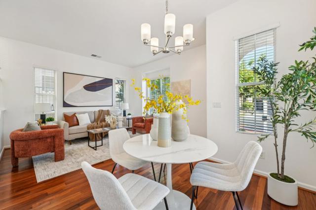 3455 Maroun Place, San Jose CA: https://media.crmls.org/mediaz/eee0ab22-4fa9-4be9-8d4e-1909f4137f43.jpg