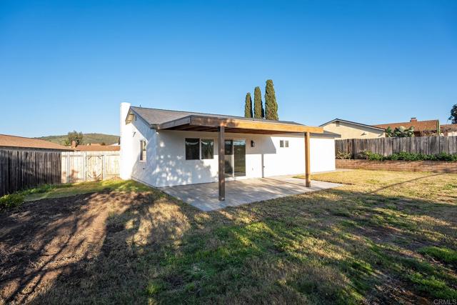 8973 CARLEY CIR, San Diego CA: https://media.crmls.org/mediaz/eee0b60a-3719-4551-9ed8-e2804dcb7808.jpg