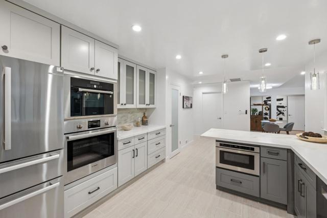 243 Selby Lane, Atherton CA: https://media.crmls.org/mediaz/eee0da83-f6fe-4d70-870c-8e149d980de4.jpg