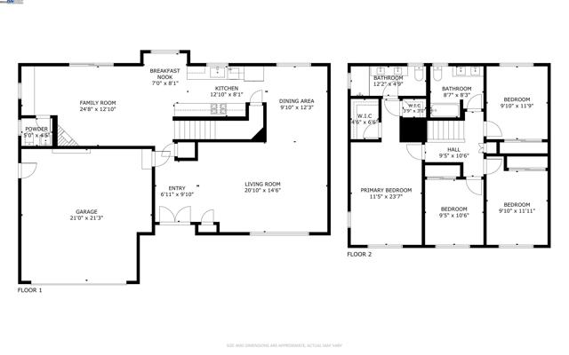 1984 Brooktree Way, Pleasanton CA: https://media.crmls.org/mediaz/eee10608-8565-443d-baa1-2c54beec3c73.jpg