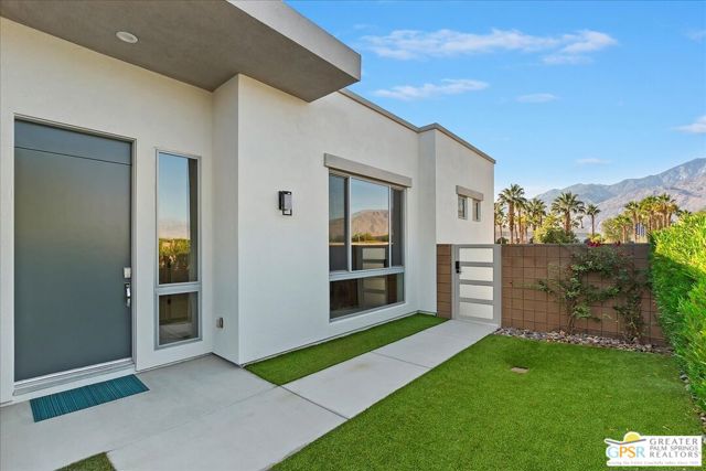 1280 Celadon Street, Palm Springs CA: https://media.crmls.org/mediaz/eee10664-c406-4b91-9038-e5235c40aa36.jpg