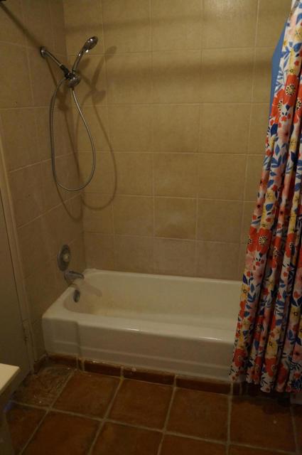 11022 West Drive, Morongo Valley CA: https://media.crmls.org/mediaz/eee1360d-a05b-43a9-8463-ddbbbe17f166.jpg