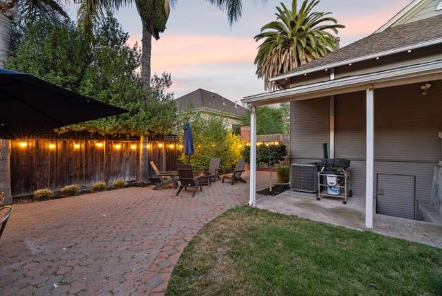1201 Hester Avenue, San Jose CA: https://media.crmls.org/mediaz/eee13a7f-675d-4681-a4ca-27f44848616a.jpg
