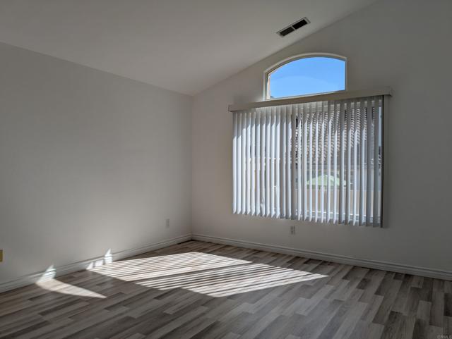 Detail Gallery Image 12 of 32 For 18791 Caminito Pasadero #83,  San Diego,  CA 92128 - 3 Beds | 2/1 Baths