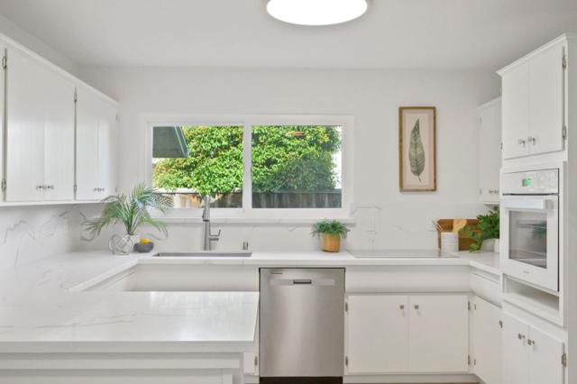 2310 Aram Avenue, San Jose CA: https://media.crmls.org/mediaz/eee155cd-fe87-496c-b33a-72b67b8ddff2.jpg