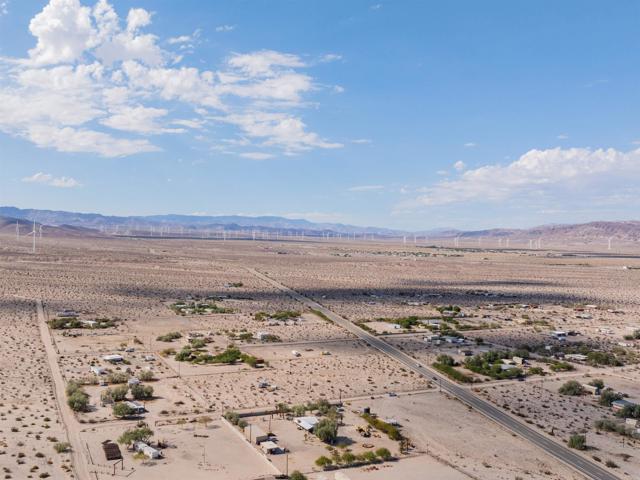 Detail Gallery Image 20 of 21 For O Ocotilla, Ocotillo,  CA 92259 - – Beds | – Baths