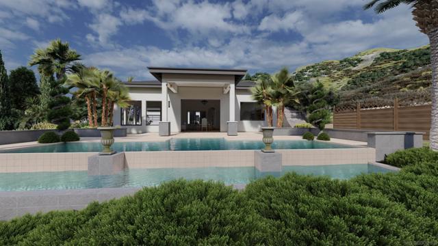 Image 10 of 15 For 16390 Via Justina Real