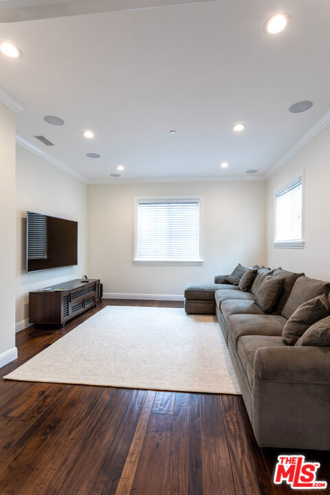 MLS #26864943 image #8