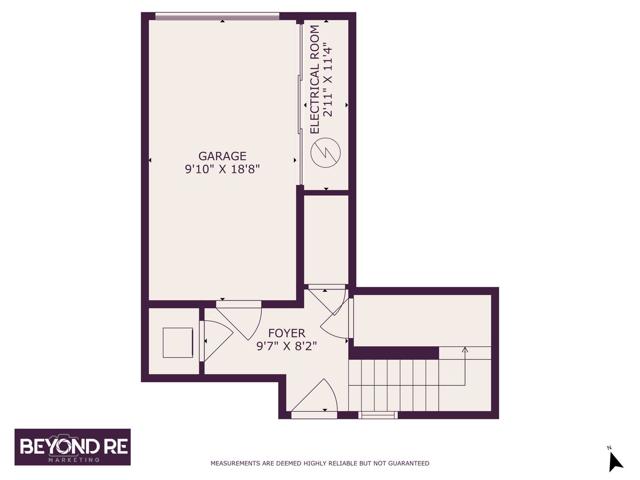 224 Carroll Street, Sunnyvale CA: https://media.crmls.org/mediaz/eee1df19-b849-40b1-b88b-4b7419f4ec18.jpg