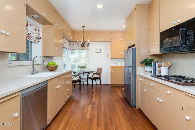 Detail Gallery Image 12 of 39 For 2270 Melville Dr, San Marino,  CA 91108 - 4 Beds | 3 Baths