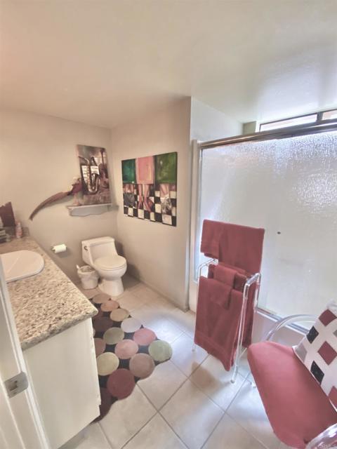 Detail Gallery Image 10 of 22 For 34354 Laura Way, Rancho Mirage,  CA 92270 - 3 Beds | 2 Baths
