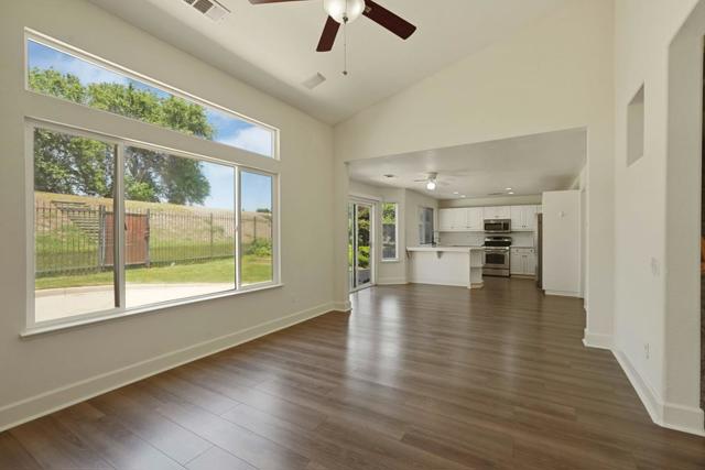 3157 Autumn Chase Circle, Stockton CA: https://media.crmls.org/mediaz/eee20906-ee3b-423b-a60a-7dbb5b09d74f.jpg