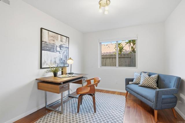 Detail Gallery Image 21 of 47 For 8008 Deerfield St, San Diego,  CA 92120 - 5 Beds | 4 Baths