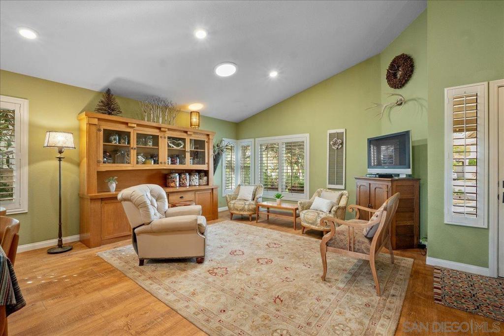 11459 Grassy Trail Dr - photo 5