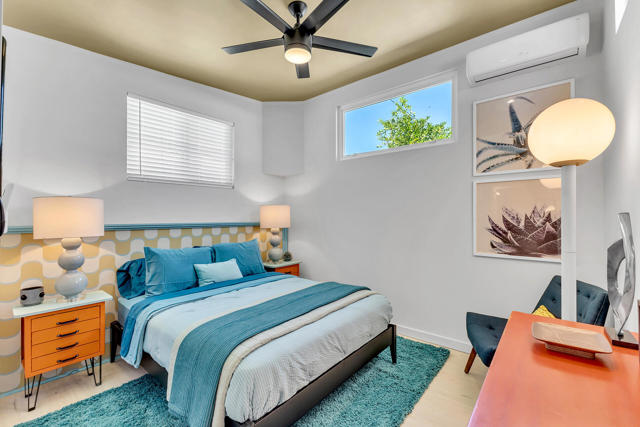 69 Nile Street, Palm Springs CA: https://media.crmls.org/mediaz/eee21056-142b-4113-bf17-9ced78ddccac.jpg