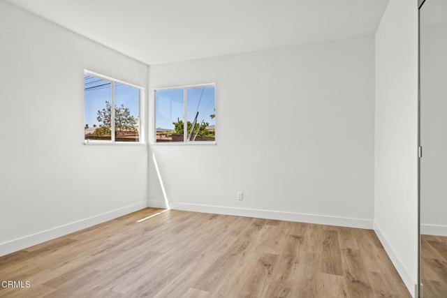 Detail Gallery Image 20 of 31 For 1125 Park Ave, Port Hueneme,  CA 93041 - 3 Beds | 2 Baths