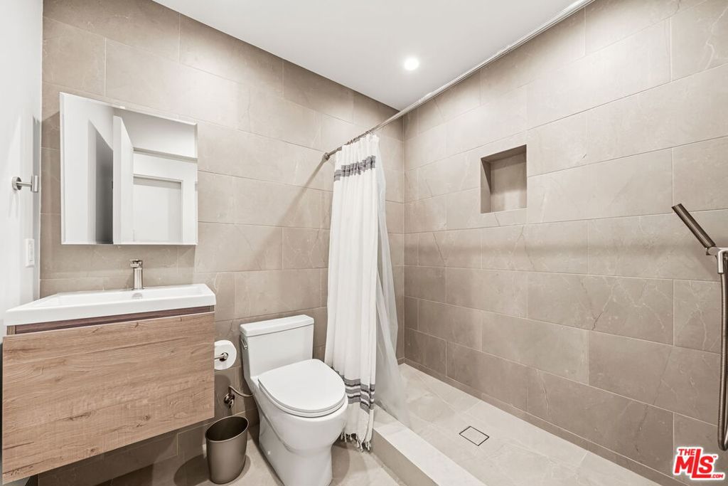 MLS #26862473 image #46