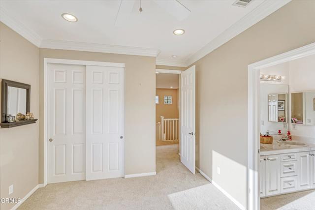 Detail Gallery Image 46 of 74 For 3315 Rising Star Ave, Simi Valley,  CA 93063 - 6 Beds | 4/1 Baths