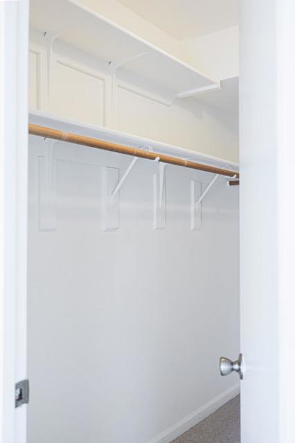 425 Costa Mesa Terrace, Sunnyvale CA: https://media.crmls.org/mediaz/eee24c30-c784-4ca0-99f5-059c34cc1ca0.jpg