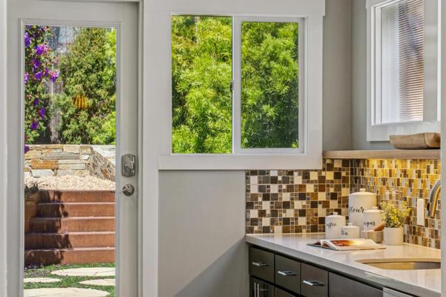 219 Crescent Avenue, San Francisco CA: https://media.crmls.org/mediaz/eee24d61-3581-4cc4-8d1a-1c38c49914ea.jpg
