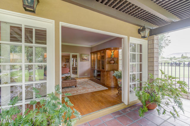 Detail Gallery Image 52 of 63 For 520 N Del Mar Ave, San Gabriel,  CA 91775 - 4 Beds | 3 Baths