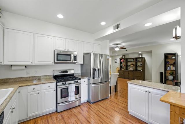 268 Bluebonnet Lane, Scotts Valley CA: https://media.crmls.org/mediaz/eee25de1-10dc-408a-b92b-c1699a0908f3.jpg