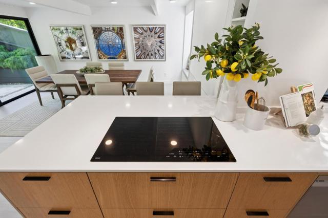 1651 Lexington, San Mateo CA: https://media.crmls.org/mediaz/eee26f64-0cc0-4f94-88f2-b50338b2d1ff.jpg
