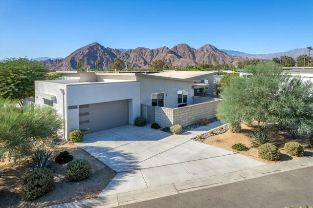 Image 2 for 77495 Huntley Dr, Indian Wells, CA 92210