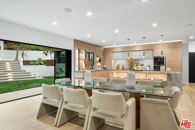 101 Greenfield Avenue, Los Angeles CA: https://media.crmls.org/mediaz/eee2ac84-b6af-4f23-b6a9-13796b418823.jpg