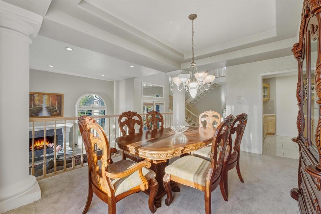 2464 Canyon Creek Rd - photo 13