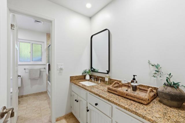 20715 Brush Road, Los Gatos CA: https://media.crmls.org/mediaz/eee2b117-79e0-4d26-86e6-802dbca30f8f.jpg