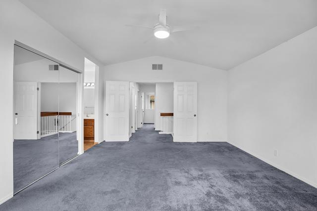 3003 Old Bridgeport, San Diego CA: https://media.crmls.org/mediaz/eee2bd33-4542-4b82-9d40-bdba6cb1c0c4.jpg