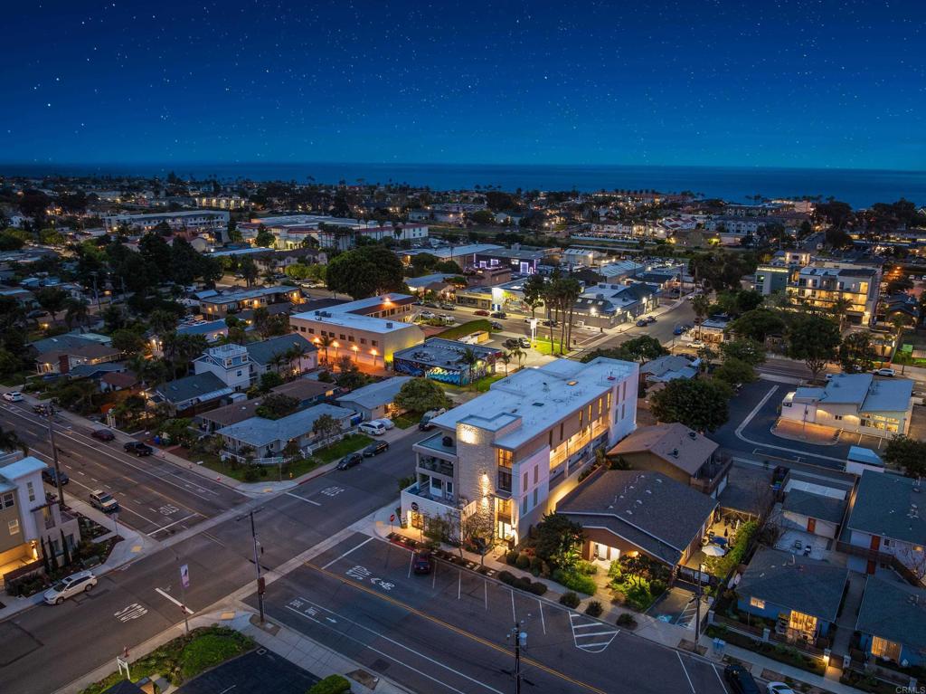 MLS #NDP2505397 image #66