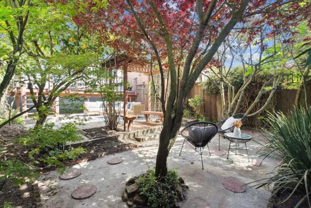 518 Price Street, Daly City CA: https://media.crmls.org/mediaz/eee2dd66-c7e1-4049-941f-2fa2b467eb96.jpg