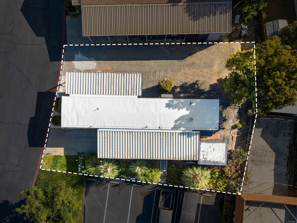 2907 Santa Fe Avenue - photo 20