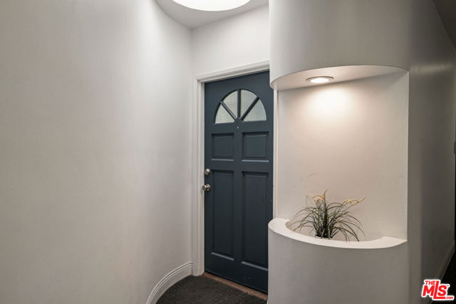 11752 Bellagio Road, Los Angeles CA: https://media.crmls.org/mediaz/eee307fc-1cea-4361-b11c-edddd24c5a36.jpg