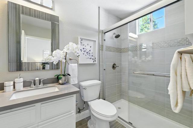 420 Milan Drive, San Jose CA: https://media.crmls.org/mediaz/eee32a8b-3fdb-461d-8821-6aec61a1f70f.jpg