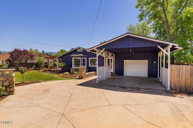 1010 Fairview Road, Ojai CA: https://media.crmls.org/mediaz/eee347ce-dd1f-486c-9e4c-37d8999fe3ca.jpg