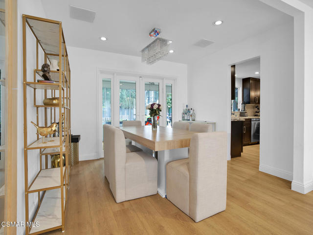 22828 Hartland Street, West Hills CA: https://media.crmls.org/mediaz/eee3536c-4d59-4187-aa56-2aa91ad5230b.jpg