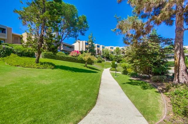 Detail Gallery Image 35 of 47 For 5700 Baltimore #236,  La Mesa,  CA 91942 - 1 Beds | 1 Baths