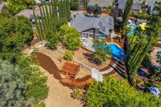 1403 Welburn Avenue, Gilroy CA: https://media.crmls.org/mediaz/eee3864f-0a14-4943-944b-9c49de3f68da.jpg